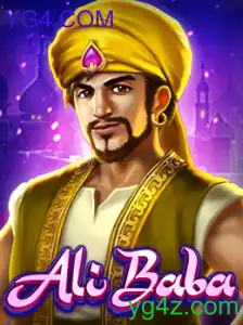 AliBaba: Descubra o Fascinante Mundo deste Jogo Inovador